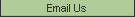 Email Us